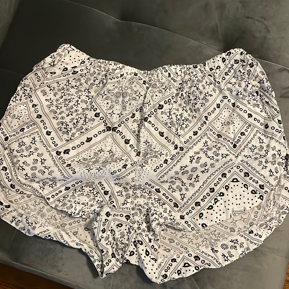 Sadie And Sage - image 1